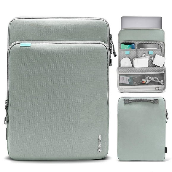 tomtoc Laptop Bags, Cases & Sleeves - Walmart.com
