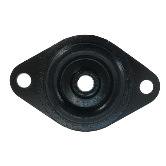 John Deere Original Equipment Isolator - M110999