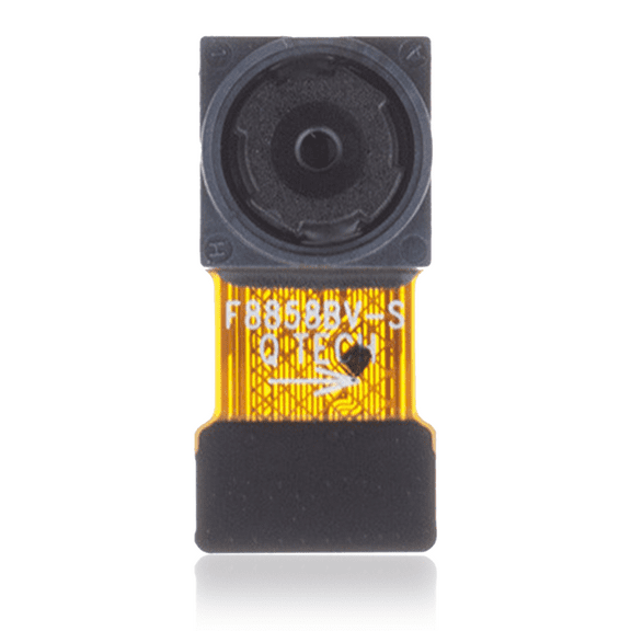 Replacement Front Camera Compatible For OnePlus X