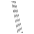 thumbnail image 1 of Palisade J Trim 5Pk Prado Granite, 1 of 4