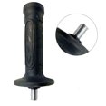 thumbnail image 4 of Poignée Latérale Auxiliaire de Meuleuse d'Angle de Filetage de 12 Mm pour Meuleuse d'Angle 0810, 4 of 7