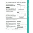 thumbnail image 5 of SeaStar Solutions TFXtreme 600A Mercury/Mariner/Force/MerCruiser Control Cable Assembly, 5 of 5