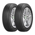thumbnail image 1 of Paquete De 2 Llantas 255/50r17 Chengshan Csc-802 86h, 1 of 2