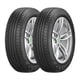 thumbnail image 1 of Paquete De 2 Llantas 255/50r17 Chengshan Csc-802 86h, 1 of 2
