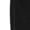 Black, variant on 2 Piece Outfits Denim Set for Women's Sleeveless Button V Neck Denim Vest Waistcoat Wide Leg Jeans Blue M