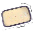 thumbnail image 5 of Sticky Sweet Jumbo Ice Cream Cake Scented Squishy, 5 of 6