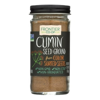 Frontier Co-op Herbs, spices & seasoning mixes in Pantry - Walmart.com