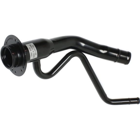 For 2008-2010 F-450 Super Duty Fuel Tank Filler Neck 8C3Z9034KF
