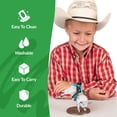 thumbnail image 3 of PBR® Smooth Operator, 3 of 6