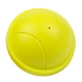 thumbnail image 1 of K9 Slider con Squeaker Pet Toy Indoor Soft Dog Toy Soft Fun Soft and Safe mantiene a los perros activos K9 Slider PGI-4127, 1 of 4