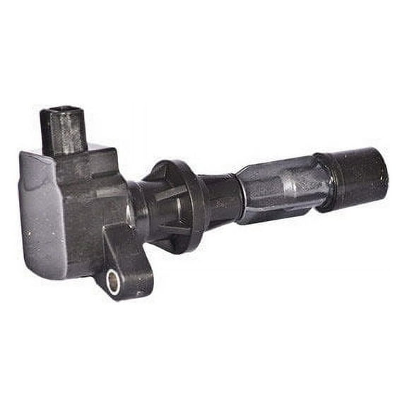 Ignition Coil - Compatible with 2006 - 2009 Ford Fusion 2.3L 4-Cylinder 2007 2008