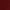 Burgundy, variant on Daisy Del Sol Womens Warm Long Bell Sleeve Chunky Thick Knit Oversized Loose Fit High Boat Neck Tunic Pullover Sweater