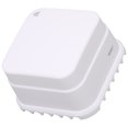 thumbnail image 4 of Water Leak Sensor, WiFi Smart Water Leak Sensor Low Power Consumption Real Time Inform Remote Alert Quick Reminder With Needle Pin For Laundry Room, 4 of 8