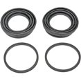 thumbnail image 1 of Dorman D670093 Brake Caliper Repair Kit, 1 of 1