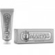 thumbnail image 1 of Marvis Smokers Pasta de Dientes Blanqueadora de Menta/rica y Cremosa para Eliminar las Manchas de Esmalte, 25 Ml, 1 of 1