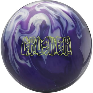 Roto Grip Rubicon UC3 Bowling Ball (15lbs) - Walmart.com