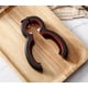 thumbnail image 4 of 6 In 1 Multi Opener, All In One Bottle Opener, Can, Soda, And Jar Openers, Twist Off Lid Jar Opener For Seniors, 4 of 5