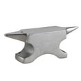 thumbnail image 4 of Double Anvil DIY Jewelry Tool Forming Making Supplies Correcting Rings , Tool Block Mini Anvil 1Pcs, 4 of 8