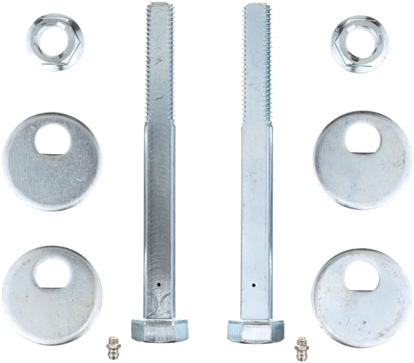 Alignment Cam Bolt Kit