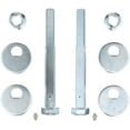 thumbnail image 5 of Alignment Cam Bolt Kit, 5 of 5