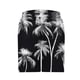 thumbnail image 4 of Pantalones Cortos Casuales para Hombre Imprimir con Bolsillos Pantalones de Playa de Cintura Elástica, Pantalones Cortos de Cintura Elástica para Hombre, 4 of 8