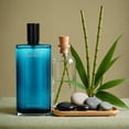 thumbnail image 4 of New Item DAVIDOFF COOLWATER MEN EDT SPRAY 4.2 OZ COOLWATER MEN/DAVIDOFF EDT SPRAY 4.2 OZ (M), 4 of 4