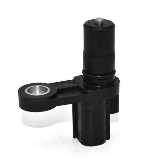 Transmission Revolution Speed Sensor 89413-08020 For Toyota Camry Scion xB