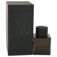 thumbnail image 2 of Odin 10 Roam Cologne, 2 of 2
