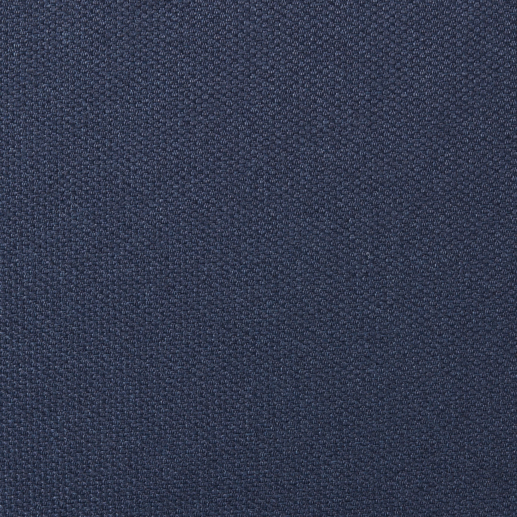Better Homes & Gardens 24"x 24" Outdoor Deep Seat Cushion, 2-Piece, Navy