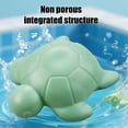 thumbnail image 6 of KOYPTL Baby Bath Toys for Boys Girl 6-12-18 Months,Crab Water Wheel Spinning Toy Tub Pool Toy for Toddlers 1 2 3 Years Old,Water Play Toy for Preschool Christmas Stocking Stuffers Shower, 6 of 6