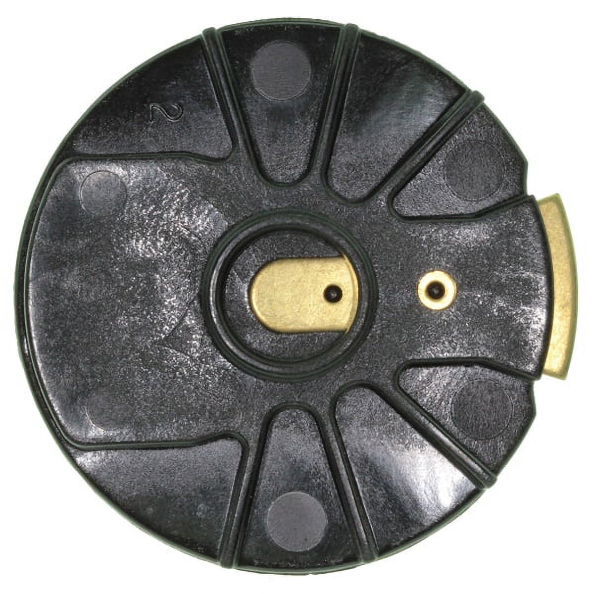 WVE Distributor Rotor