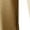 Beige, variant on Chuancc Crew Neck Short Sleeve Tops Wide Leg Pants Set Womens Travel Outfit For Airplane Comfy Sets For Women Clothing Summer Lounge Sets For Women Comfy Sets Long Sleeve Pajama Set Beige L