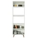 thumbnail image 4 of Mueble De Cocina Para Horno Madesa Reims 70cm 3 Puertas, 4 of 5