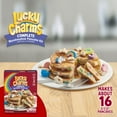 thumbnail image 4 of Betty Crocker Lucky Charms Pancake Kit, Baking Mix, 14.5 oz, 4 of 8