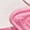Z01-Pink, variant on Sopiago Girls Athletic Shoes Fashion Sports Shoes Training Athletic Comfortable Lightweight Breathable Sneakers Toddler Girl Purple,12.5(Little Kid/Big Kid)