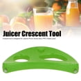 thumbnail image 4 of Juicer Crescent Tool, Juicer Accessories, Classic Juicer Accessories[green], 4 of 9
