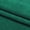 Deep green, variant on 50*150cm Corduroy Fabric Solid Color Stripe for Sewing Apparel Overcoat Skirt Pillow Bed Sheet Cover Clothes Lining Home Textile