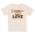 thumbnail image 7 of S'MORE LOVE, 7 of 7