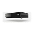 thumbnail image 3 of Microsoft Xbox One 1TB Gaming Console Bundle with FIFA 17, 2 RetroFam Controllers, HDMI & Power Supply (Refurbished), 3 of 7