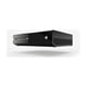 thumbnail image 3 of Microsoft Xbox One 1TB Gaming Console Bundle - Refurbished - Includes Deadpool Game, 2 RetroFam Wired Controllers, HDMI & Power Supply, 3 of 7