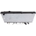 thumbnail image 5 of RADIATOR Compatible with KIA SEPHIA/SPECTRA 1998-2001, 5 of 5