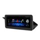thumbnail image 5 of BOROCO Estéreo De Coche De 10,25 Pulgadas Para Android 12, Carplay Inalámbrico, Pantalla Táctil HD, Pantalla De Navegación GPS De Repuesto Para Benz Clase E(left-hand drive), 5 of 14