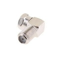 thumbnail image 3 of Degree Connecteur Coaxial RG6 RG59, 3 of 6