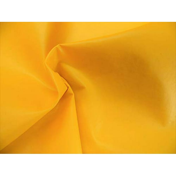 Discount Fabric Choose Your Color Faux Leather Upholstery Pleather