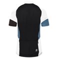 thumbnail image 2 of Dare 2B - Jersey Compassion II para Mujer (Negro, Blanco), 2 of 3