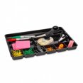 thumbnail image 4 of Rubbermaid RUB45706 Drawer Organizer, 4 of 6