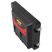 AEM EV 30-8001 VCU275 Programmable Electric Vehicle Control Unit