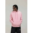 thumbnail image 6 of Is He Dead Yet Hoodie, Is He Dead Yet Shirt, Is He Dead Yet Sweatshirt, 6 of 7