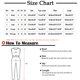 thumbnail image 3 of Puntoco Traje De Verano Para Mujer Pantalones Cortos De Color Con Estampado De Moda Traje Casual De Dos Piezas Liquidación Puntoco Puntoco-5563, 3 of 5
