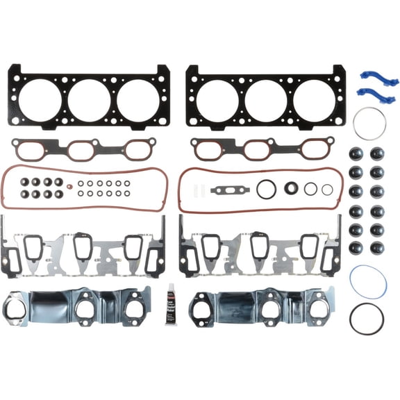 Engine Cylinder Head Gasket Set